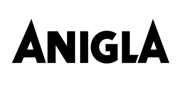 ANIGLA for AI Anime Creaters